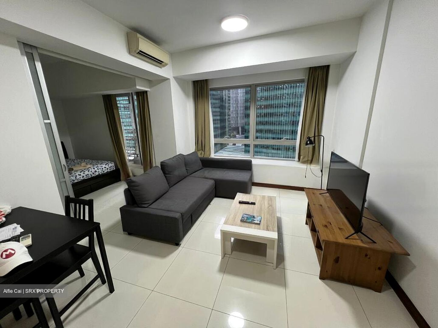 The Sail @ Marina Bay (D1), Apartment #596412231